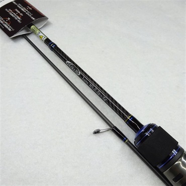 ブレイクスルーゼロシールド６．０ＭＬ